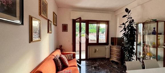 Apartamento de 3 divisões em Conegliano, Italy N.º 287779 5