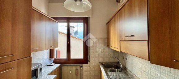 Apartamento de 3 divisões em Conegliano, Italy N.º 287779 10