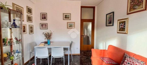 Apartamento de 3 divisões em Conegliano, Italy N.º 287779 4