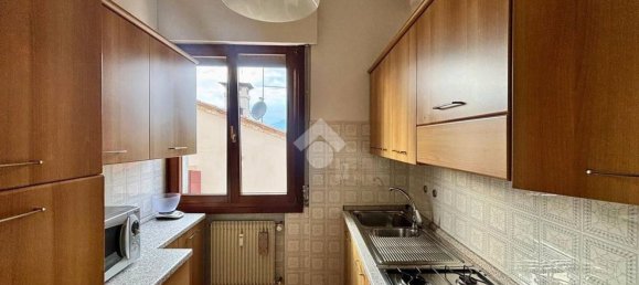 Apartamento de 3 divisões em Conegliano, Italy N.º 287779 11