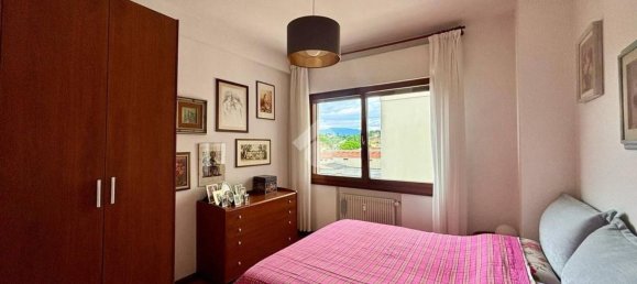 Apartamento de 3 divisões em Conegliano, Italy N.º 287779 22