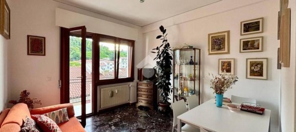 Apartamento de 3 divisões em Conegliano, Italy N.º 287779 6