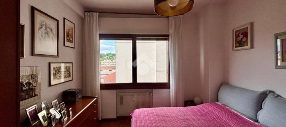 Apartamento de 3 divisões em Conegliano, Italy N.º 287779 21