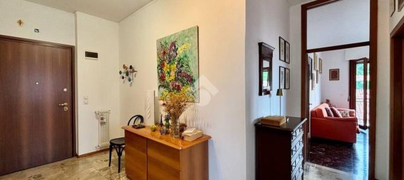 Apartamento de 3 divisões em Conegliano, Italy N.º 287779 15