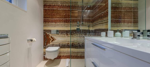 Apartamento de 3 dormitorios en Kitzbuhel, Austria No. 57984 10