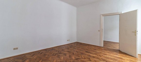 2 rooms Apartment in Leopoldstadt, Austria No. 259619 4