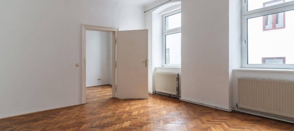 2 rooms Apartment in Leopoldstadt, Austria No. 259619 2