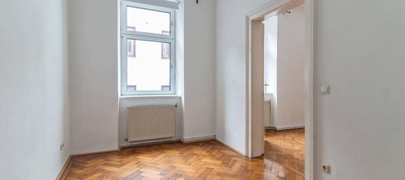 2 rooms Apartment in Leopoldstadt, Austria No. 259619 3
