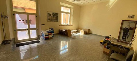 6-Zimmer Wohnung in San Giovanni Valdarno, Italy, Nr. 200030 3