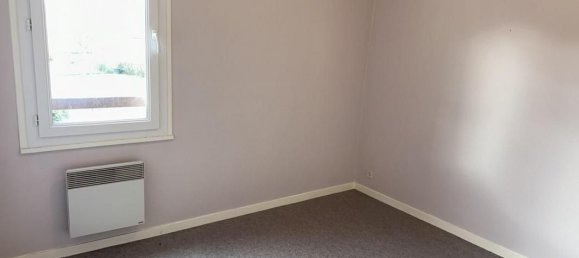 Casa T4 em Lere, France N.º 39923 6