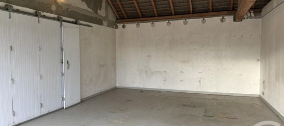 Casa T4 em Lere, France N.º 39923 10