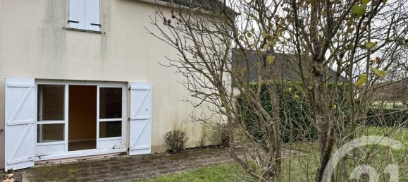 Casa T4 em Lere, France N.º 39923 12