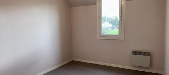 Casa T4 em Lere, France N.º 39923 4