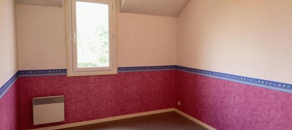 Casa T4 em Lere, France N.º 39923 8