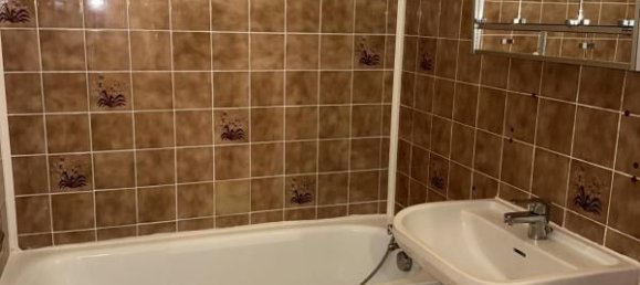 Casa T4 em Lere, France N.º 39923 9