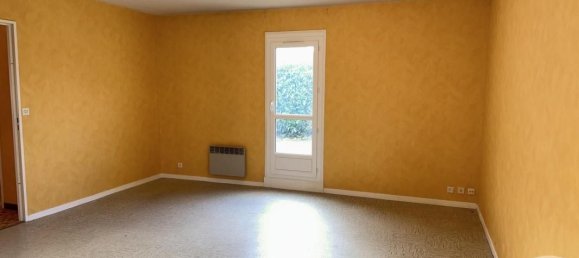 Casa T4 em Lere, France N.º 39923 13