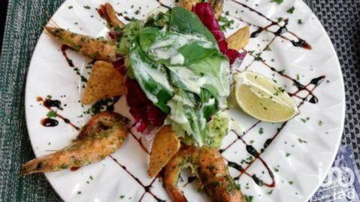 Fábrica en Orly, France 120 m² No. 21002