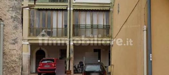 Квартира с 5 комнатами в Брешиа, Италия № 353811 8