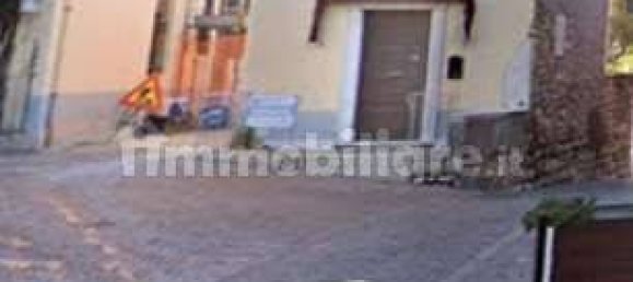 Квартира с 5 комнатами в Брешиа, Италия № 353811 11