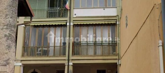 Квартира с 5 комнатами в Брешиа, Италия № 353811 6