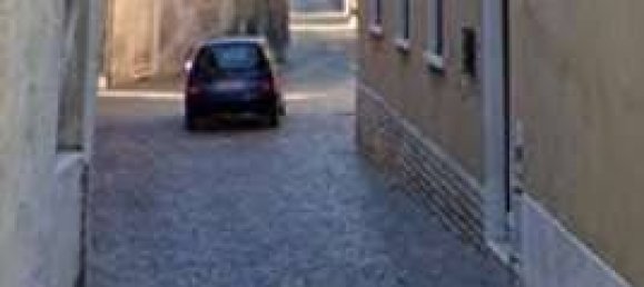 Квартира с 5 комнатами в Брешиа, Италия № 353811 10