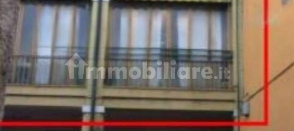 Квартира с 5 комнатами в Брешиа, Италия № 353811 2