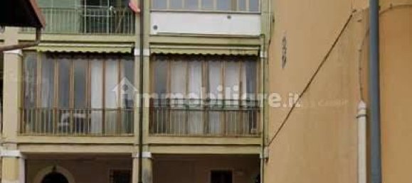 Квартира с 5 комнатами в Брешиа, Италия № 353811 3