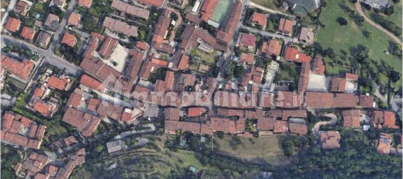 Квартира с 5 комнатами в Брешиа, Италия № 353811 12