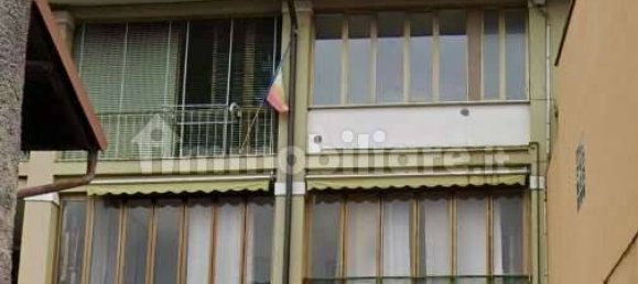 Квартира с 5 комнатами в Брешиа, Италия № 353811 4