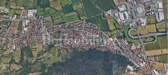 Квартира с 5 комнатами в Брешиа, Италия № 353811 13