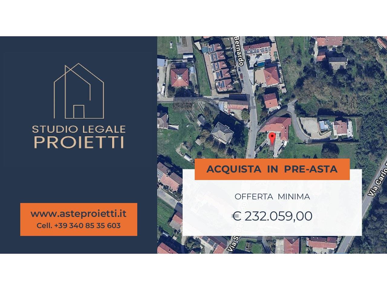 5 bedrooms Villa in San Raffaele Cimena, Italy No. 304943