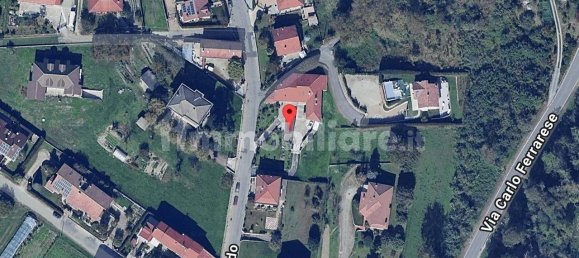 5 bedrooms Villa in San Raffaele Cimena, Italy No. 304943 2