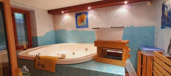 8 rooms Villa in Capannori, Italy No. 19269 21