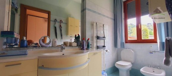 8 rooms Villa in Capannori, Italy No. 19269 11