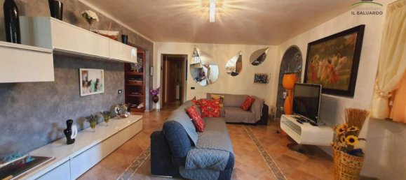 8 rooms Villa in Capannori, Italy No. 19269 17
