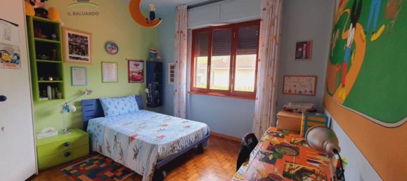 8 rooms Villa in Capannori, Italy No. 19269 13