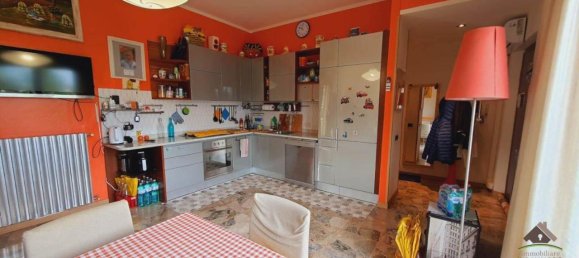 8 rooms Villa in Capannori, Italy No. 19269 8