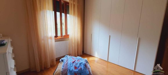 8 rooms Villa in Capannori, Italy No. 19269 12