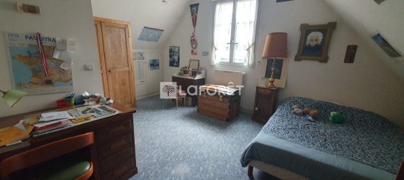 5 غرف نوم منزل في Beauvais, France رقم 57910 5