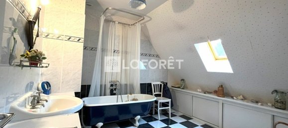 5 غرف نوم منزل في Beauvais, France رقم 57910 4