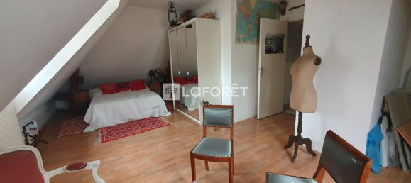5 غرف نوم منزل في Beauvais, France رقم 57910 6