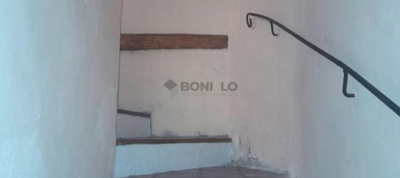 3 bedrooms House in Teruel, Spain No. 162263 22