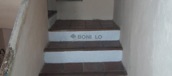 3 bedrooms House in Teruel, Spain No. 162263 21