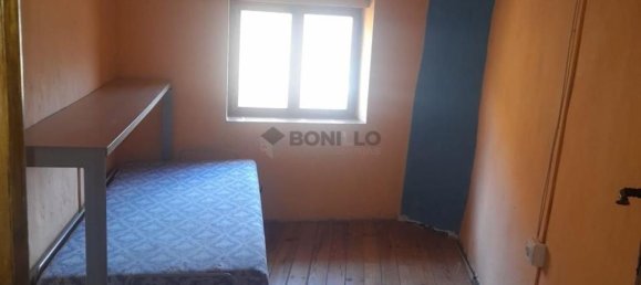 3 bedrooms House in Teruel, Spain No. 162263 15