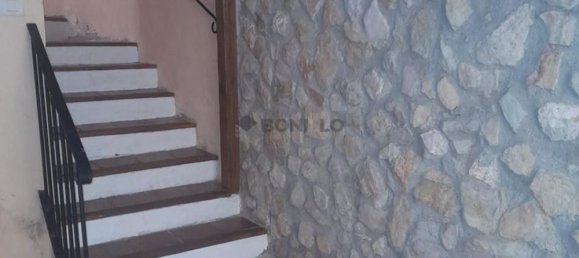 3 bedrooms House in Teruel, Spain No. 162263 5