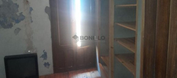 3 bedrooms House in Teruel, Spain No. 162263 12