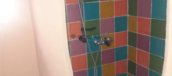 3 bedrooms House in Teruel, Spain No. 162263 7