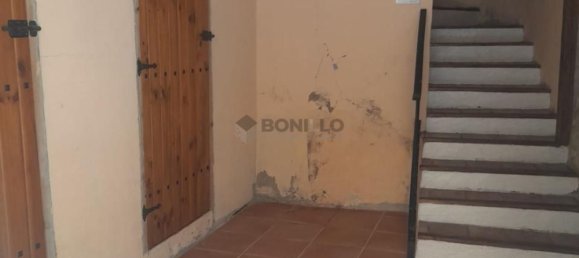 3 bedrooms House in Teruel, Spain No. 162263 6