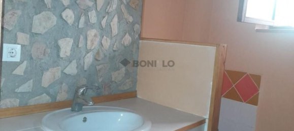 3 bedrooms House in Teruel, Spain No. 162263 8