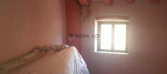 3 bedrooms House in Teruel, Spain No. 162263 13